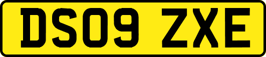 DS09ZXE