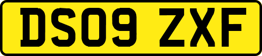 DS09ZXF