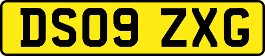 DS09ZXG
