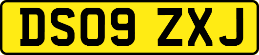 DS09ZXJ