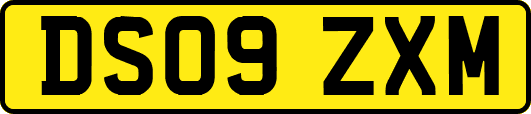 DS09ZXM