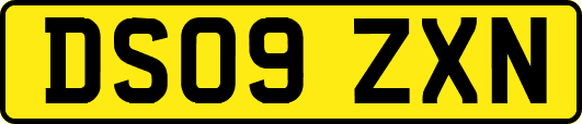 DS09ZXN