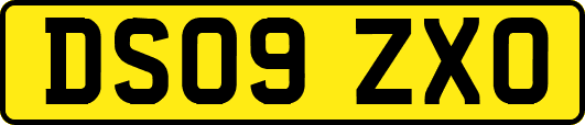 DS09ZXO