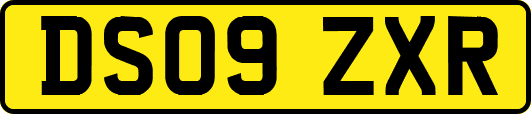 DS09ZXR