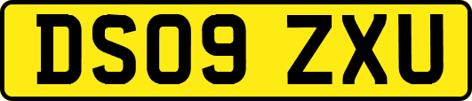 DS09ZXU