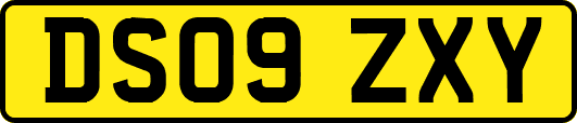 DS09ZXY