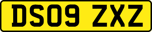 DS09ZXZ