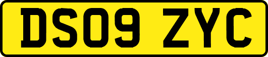 DS09ZYC