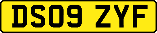 DS09ZYF