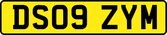 DS09ZYM
