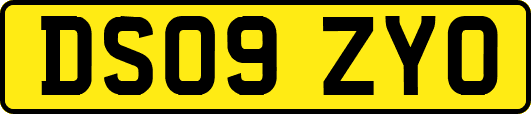 DS09ZYO