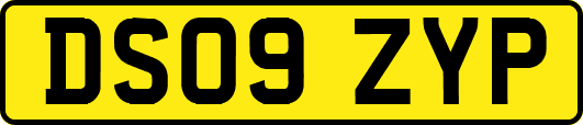 DS09ZYP