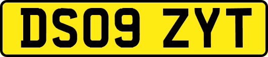 DS09ZYT