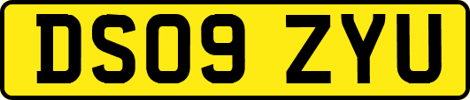 DS09ZYU