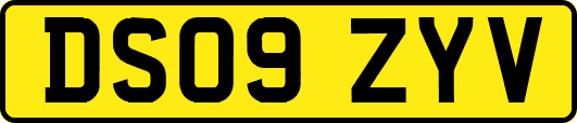 DS09ZYV