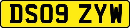DS09ZYW