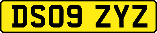 DS09ZYZ
