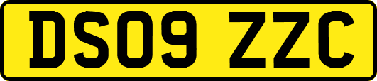 DS09ZZC