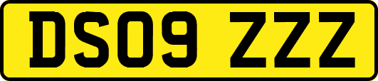 DS09ZZZ