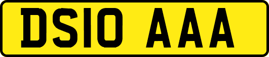 DS10AAA