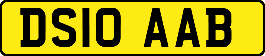 DS10AAB