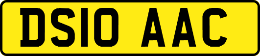 DS10AAC