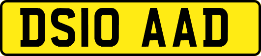 DS10AAD