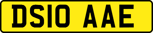 DS10AAE