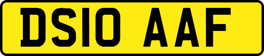 DS10AAF