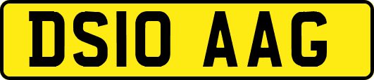 DS10AAG