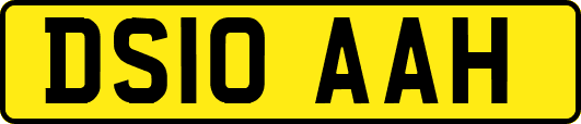 DS10AAH