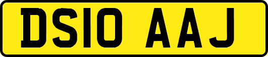 DS10AAJ