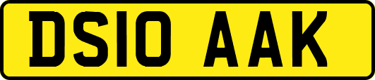 DS10AAK