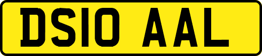 DS10AAL