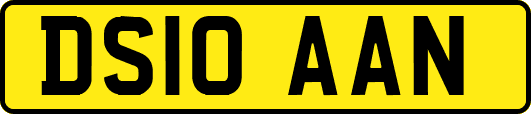 DS10AAN