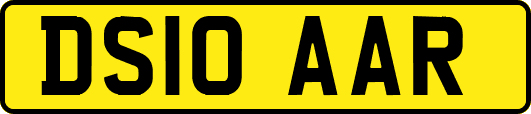 DS10AAR