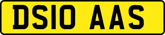 DS10AAS