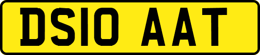 DS10AAT