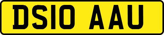 DS10AAU