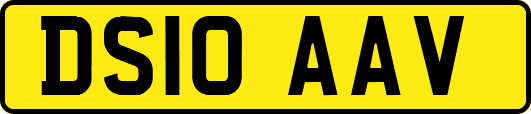 DS10AAV