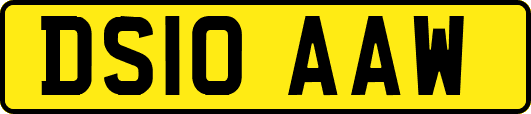DS10AAW