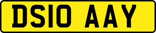 DS10AAY