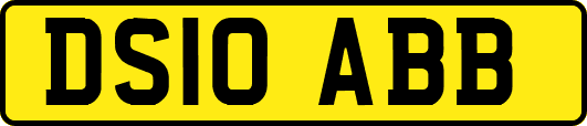 DS10ABB