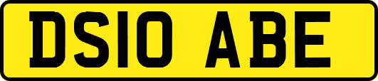 DS10ABE