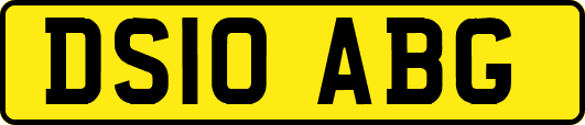 DS10ABG