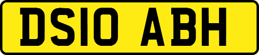 DS10ABH