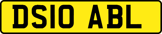 DS10ABL
