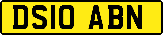 DS10ABN