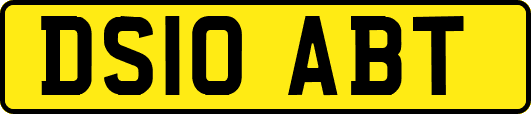DS10ABT