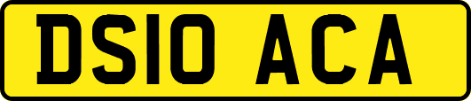 DS10ACA
